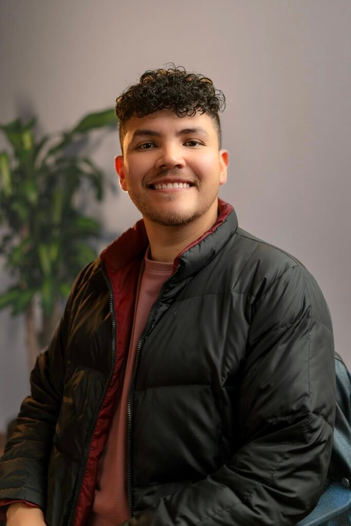 Joel Alfonso